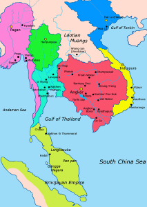 426px-Map-of-southeast-asia_1000_-_1100_CE