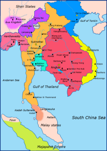 426px-Map-of-southeast-asia_1300_CE