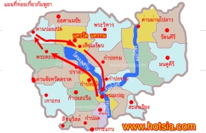 cambodia-map3