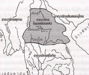 maps_Yonok